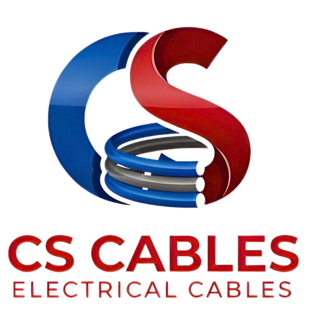 CS Cables